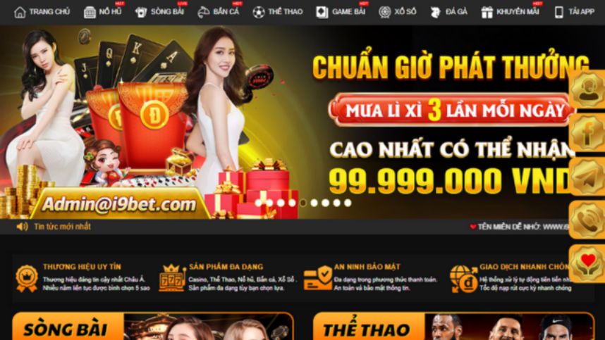 Tóm tắt các trò chơi giải trí xuất sắc cấp độ 123Win - 123Win