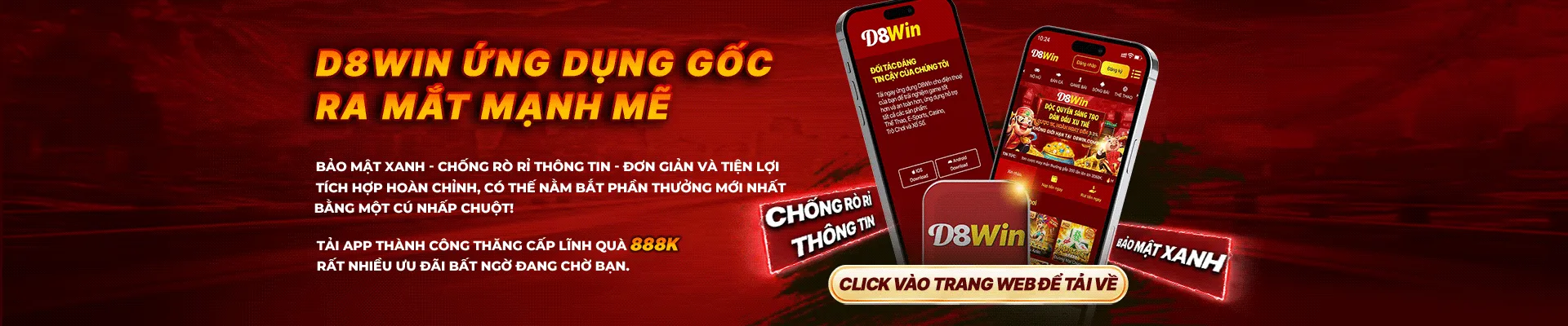 Các bước đăng nhập vào tài khoản Fm88 của bạn - Fm88