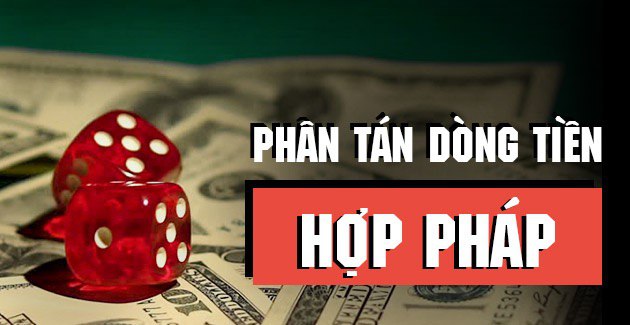 Giới thiệu Cổng trò chơi thẻ bài Ww88 - Ww88