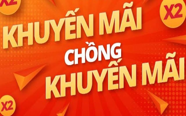 Xếp hạng Kc88 – tại sao nó lại hấp dẫn đến vậy? - Kc88
