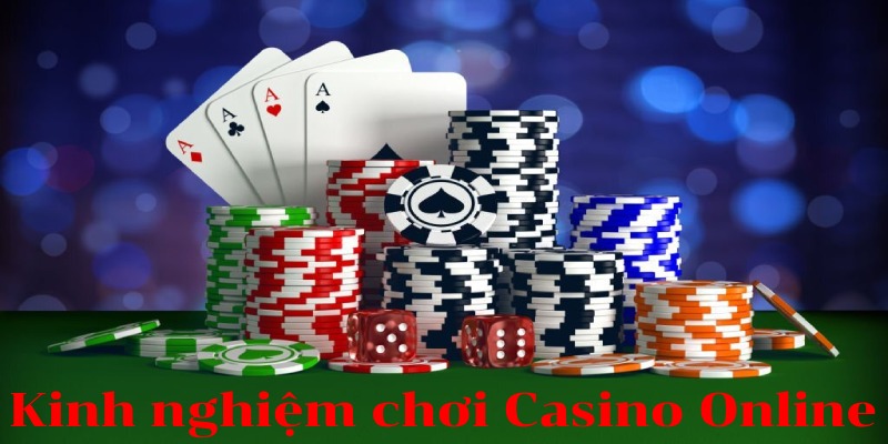 Điều khoản và điều kiện tín dụng miễn phí Win88 - Win88