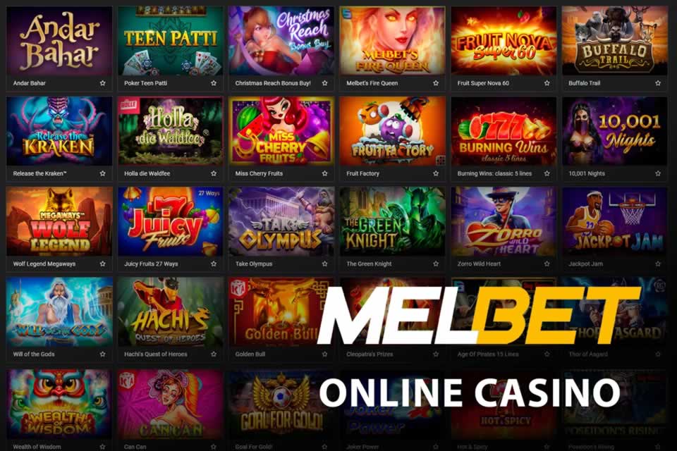 Những lợi thế độc đáo của công ty game 9Dbet - 9Dbet