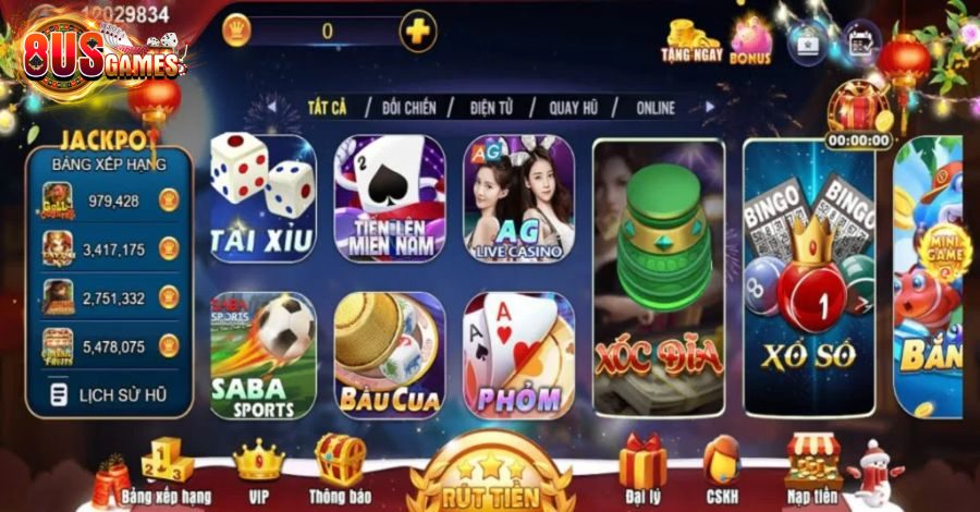 Tận hưởng trải nghiệm chơi game trực tuyến chất lượng cao và an toàn tại Mot88 - Mot88