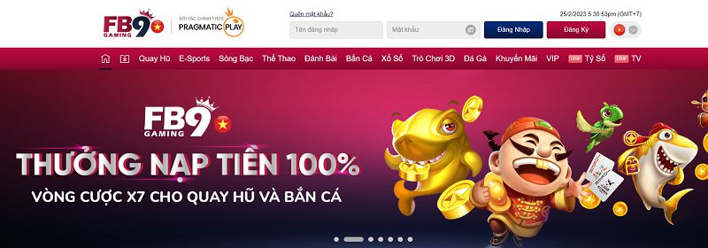 Được thăng cấp lên cầu thủ cấp I999 - I999