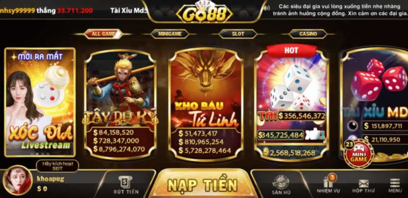 Giải thích về việc tham gia Winvn - Winvn