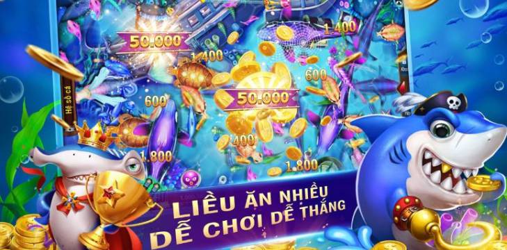 Câu hỏi thường gặp về chỗ ở Soco88 - Soco88