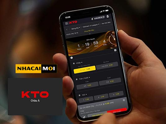 Liên kết đăng ký trò chơi 85Win và liên kết trang web trò chơi 85Win - 85Win