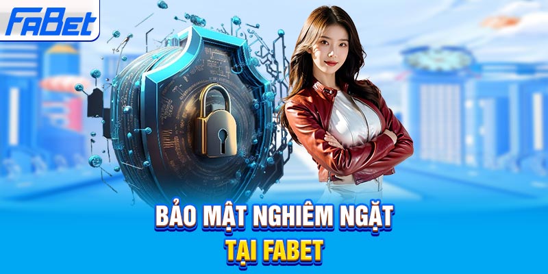 Đặc điểm khi tham gia xổ số Jun 88 - Jun 88