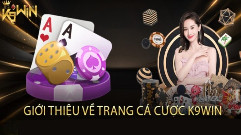 Bay789 là gì? Bay789 là trang web game hàng đầu tại Việt Nam - Bay789