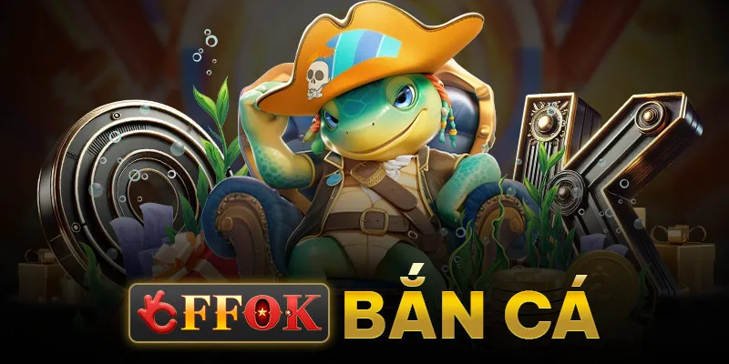 Tài liệu này tổng hợp thông tin về trang web chơi game trực tuyến Ffok - Ffok