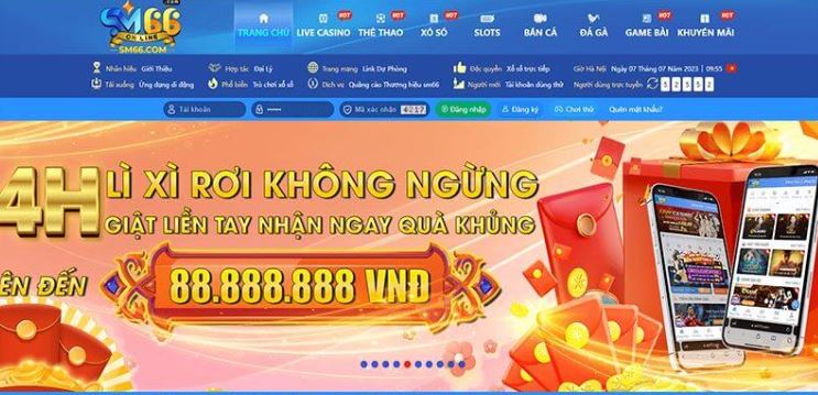 Tổng quan về các công viên giải trí hạng Abcvip - Abcvip