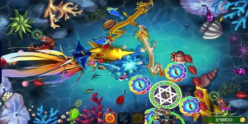 Các trang web chơi game hàng đầu được xếp hạng 130Casino và là nguồn thu nhập hiện đại - 130Casino