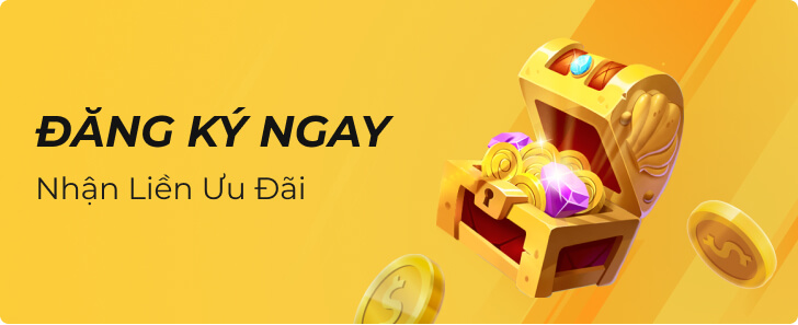 Trò chơi máy đánh bạc, vụ nổ cấp độ Tp88 - Tp88