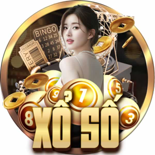 Các máy chủ được xếp hạng Winwin có lợi thế rất lớn trong việc thu hút người chơi - Winwin