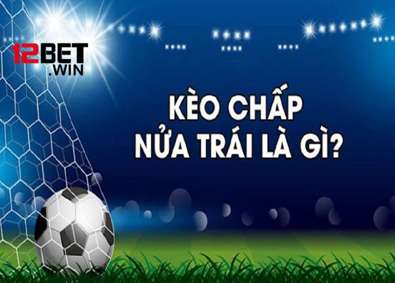 Tải xuống và thưởng thức những tựa game 58M tuyệt vời mà không cần lo lắng về việc bị chặn - 58M