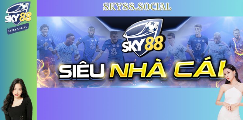 Hướng dẫn chơi trò chơi câu cá trực tuyến trên ứng dụng di động 97Win - 97Win