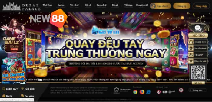 58Win và Chính sách của Tổ chức - 58Win