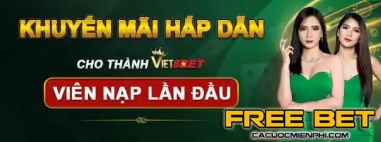 Trang web chơi game trực tuyến cấp Kuwin - Kuwin