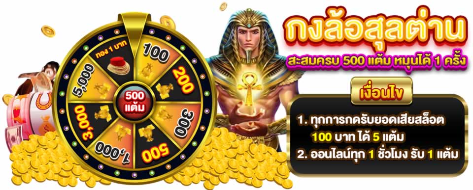 Trang web cá cược bóng đá chất lượng cao, đạt chuẩn 18Bet - 18Bet