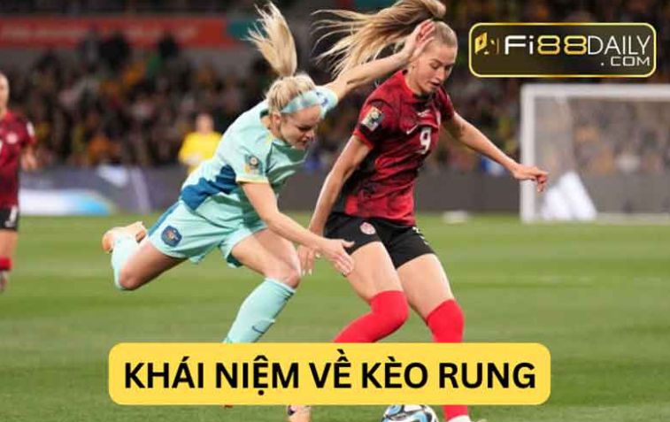 Đại lý 78Win và cách đăng ký - 78Win