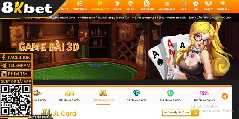 Eu88 liên kết đến các trang web game Eu88 uy tín mới nhất - Eu88