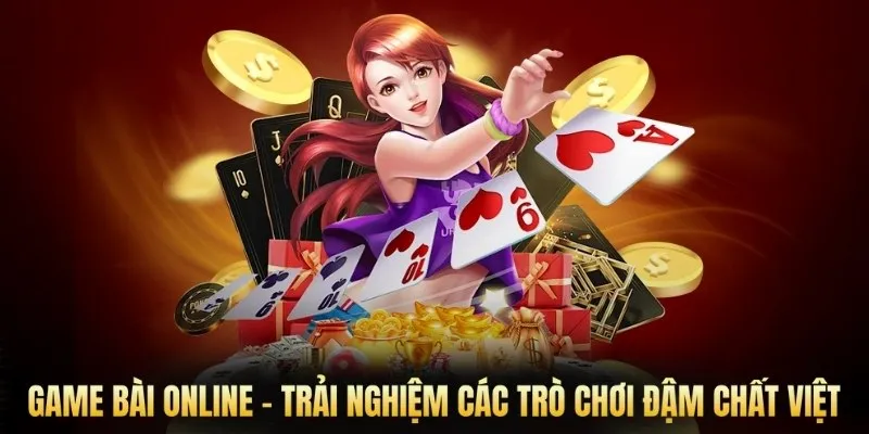 Quy tắc tài khoản đại lý 123B - 123B
