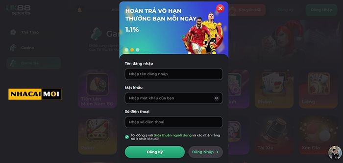 Giới thiệu về nguồn gốc của Công ty trò chơi Bong8899 - Bong8899