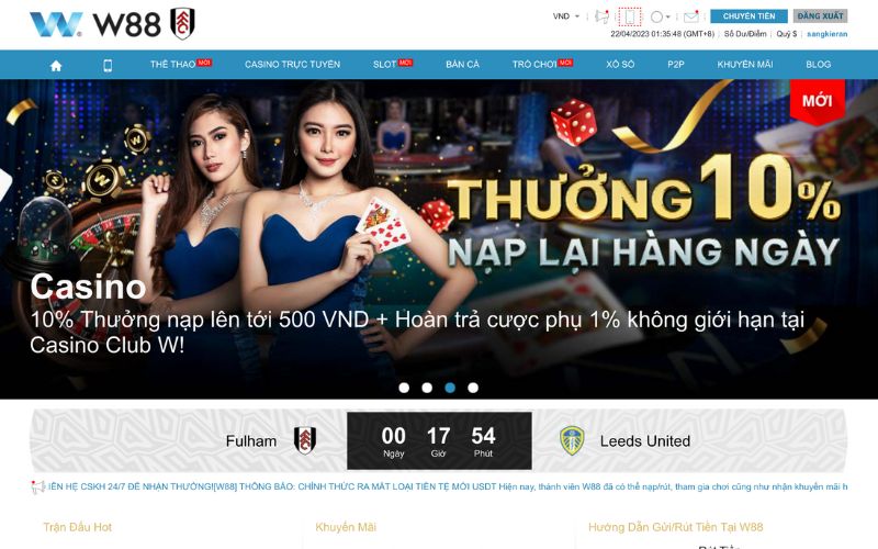 Việc kết nối cuối cùng với nền tảng Net88 sẽ hoàn tất vào năm 2026 - Net88