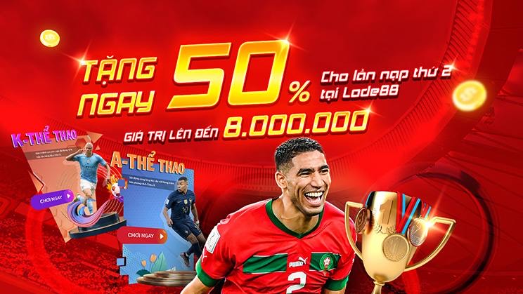 Một địa điểm giải trí đẳng cấp thế giới đạt chuẩn Sv88 - Sv88