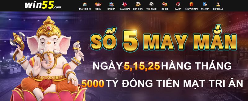 Ý nghĩa của giấc mơ về cây đàn guitar - Giải thích của Ta88 - Ta88