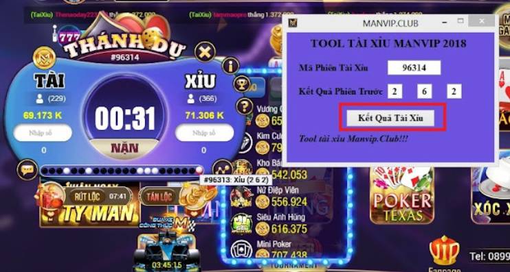 M8win là một lựa chọn giải trí thu hút hàng triệu người chơi cá cược trên toàn thế giới - M8win