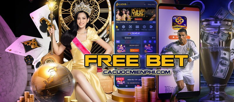 Tại sao nên chọn game xếp hạng Hq88? - Hq88