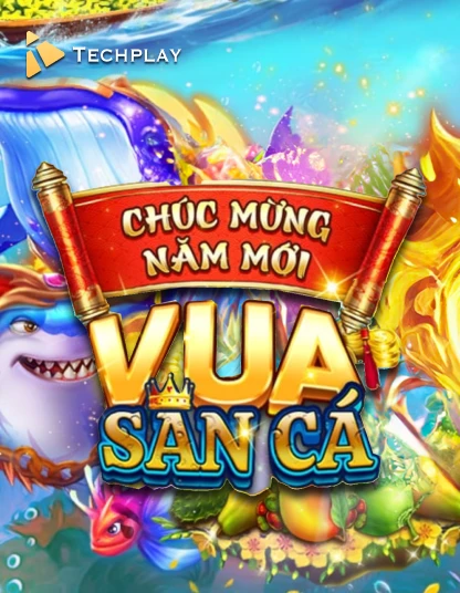 Hq88, thương hiệu game hàng đầu châu Á - Hq88