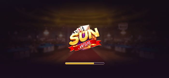 Trải nghiệm chơi game đỉnh cao cùng nhiều tính năng thú vị khác - Fv88