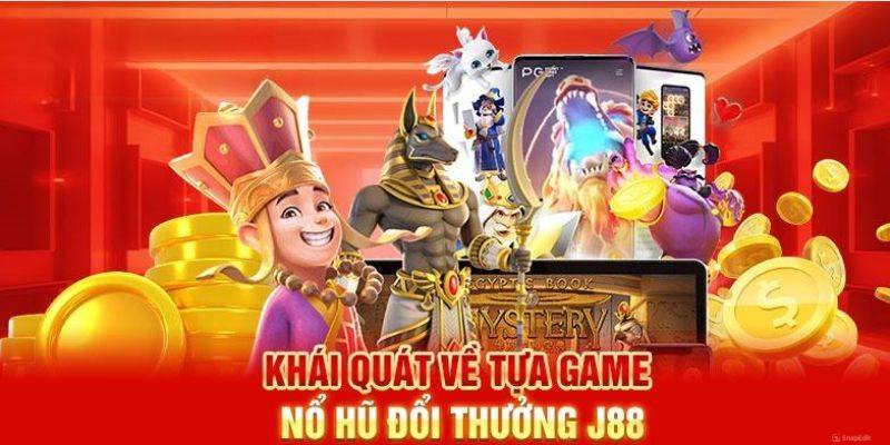 Hai ứng dụng đáng tin cậy nhất Kv99 - Kv99