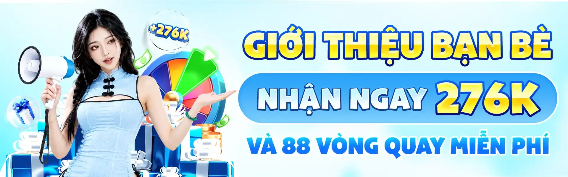 Tóm tắt các hoạt động quảng bá hấp dẫn của F88bet - F88bet