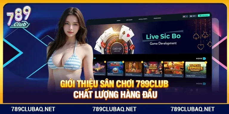 Sking88 cung cấp các tùy chọn gửi và rút tiền vô cùng hấp dẫn - Sking88