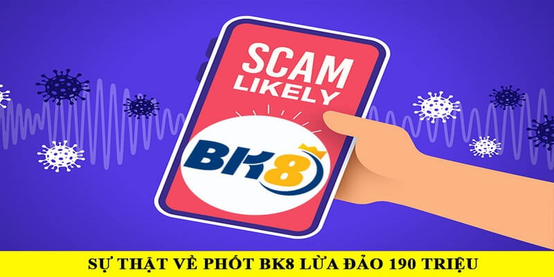 Ứng dụng 789F cung cấp những trò chơi nào? - 789F