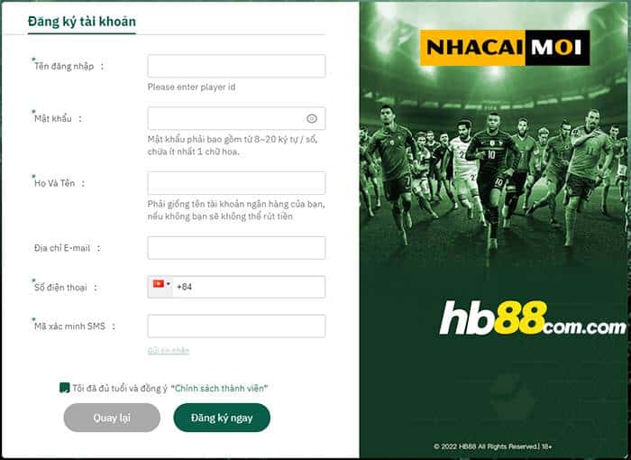Viu88 TV - Phát sóng trực tiếp bóng đá hôm nay - Viu88