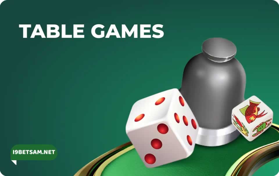 Việc đăng ký tài khoản trên trang web 84Win Games có yêu cầu thanh toán không? - 84Win