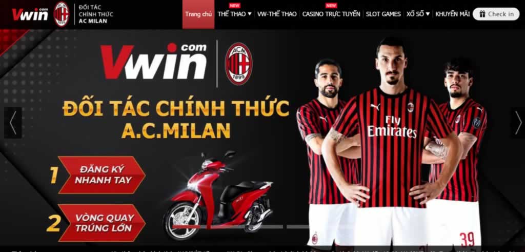 Điều gì làm nên sự độc đáo của Sunwin Fortune Tiger? - Sunwin