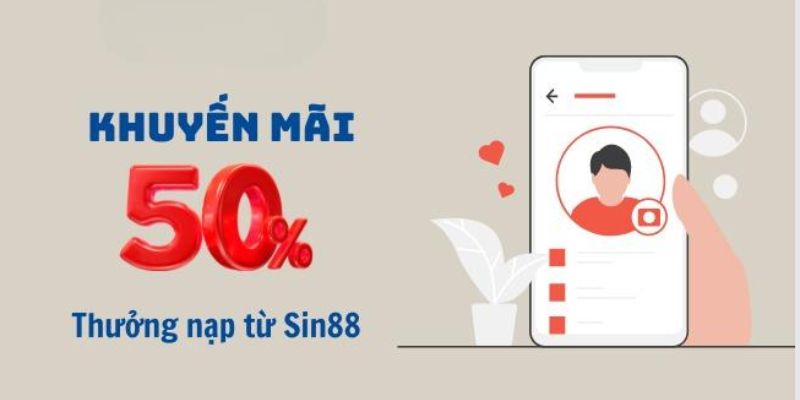 Ưu điểm của dịch vụ website game Rikvip - Rikvip