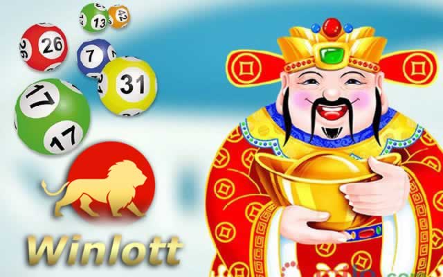 Chơi game trên Kimsa Live có an toàn không? - Kimsa