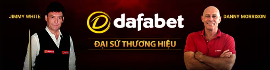 Liệu việc thử chơi game trên một trang web được xếp hạng Dewabet có thực sự đáng giá? - Dewabet