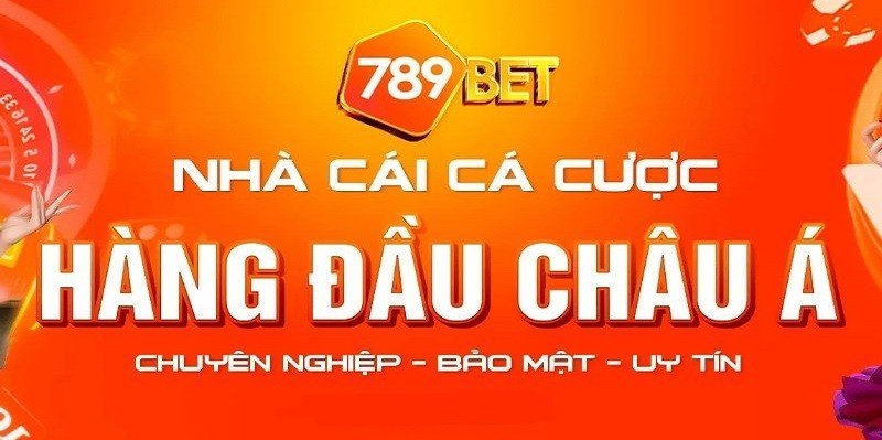Kim88 mang đến cho bạn những ưu đãi tuyệt vời! - Kim88