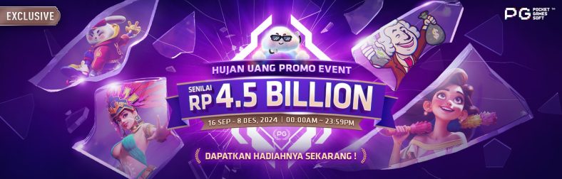 Thành viên Kl99 được hưởng nhiều ưu đãi hấp dẫn - Kl99