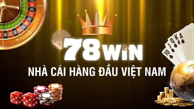 Liệu việc chơi máy đánh bạc tại Câu lạc bộ C168 có phù hợp không? - C168