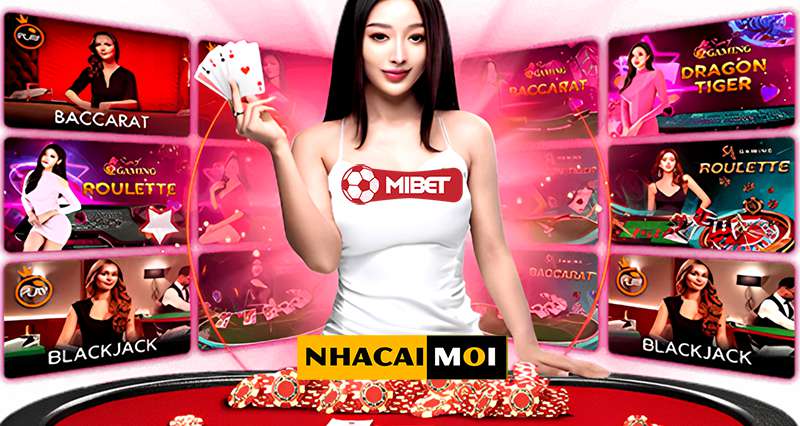 Ưu điểm của Sbty với tư cách là một trang web chơi game có giá trị - Sbty
