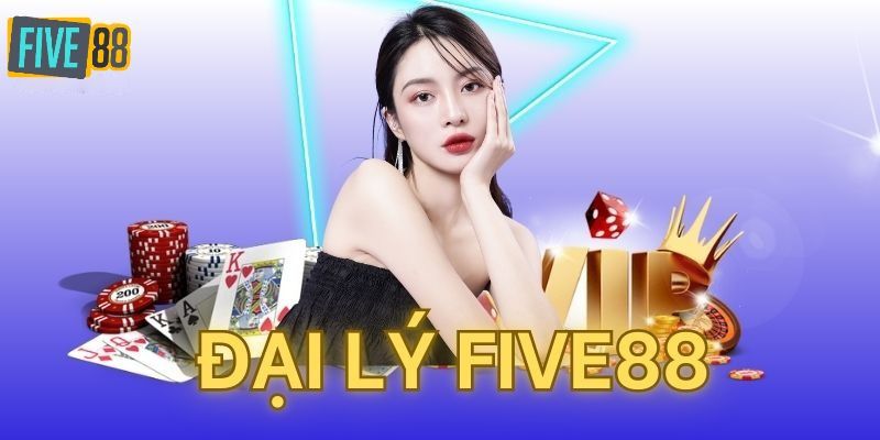 Hãy thử vận may và giành những phần thưởng tuyệt vời trong trò chơi bắn súng được xếp hạng V99 này! - V99