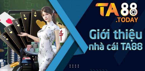 Bạn có mơ ước sở hữu một cây đàn guitar? Hãy cùng W88 Games hiện thực hóa giấc mơ đó! - W88